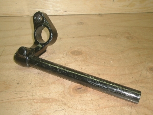 RGK}250/ RG250/ 250  nh GJ21A-1342