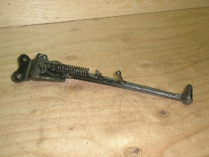 RGK}250/ RG250/ 250  TChX^h GJ21A-1342