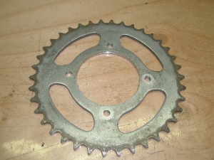 RGK}250/ RG250/ 250  huXvPbg GJ21A-1342