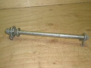 RGK}250/ RG250/ 250  AANXVtg GJ21A-1342