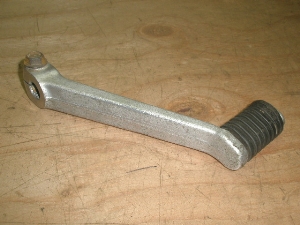 RGK}250/ RG250/ 250  `FWy_ GJ21A-1342