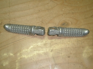 RGK}250/ RG250/ 250  ^fXebvE GJ21A-1342