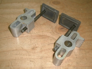 RGK}250/ RG250/ 250  `F[AWX^[E GJ21A-1342