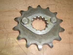 RGK}250/ RG250/ 250  hCuXvPbg GJ21A-1342