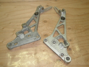RGK}250/ RG250/ 250  XebvXe[E GJ21A-1342