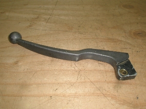 RGK}250/ RG250/ 250  Nb`o[ GJ21A-1342