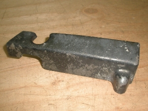 RGK}250/ RG250/ 250  V[gbNJo[ GJ21A-1342