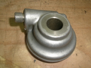 RGK}250/ RG250/ 250  [^[MA GJ21A-1342