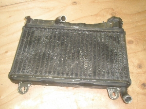 RGK}250/ RG250/ 250  WG^[ GJ21A-1342