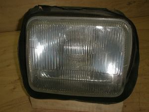 RGK}250/ RG250/ 250  wbhCg GJ21A-1342
