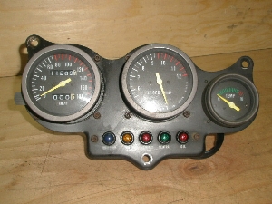 RGK}250/ RG250/ 250  [^[ GJ21A-1342