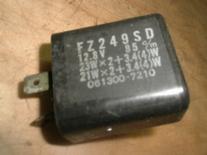 RGK}250/ RG250/ 250  ECJ[[ GJ21A-1342
