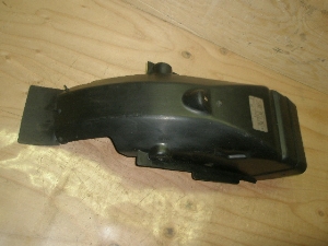 RGK}250/ RG250/ 250  AtF_[O GJ21A-1342