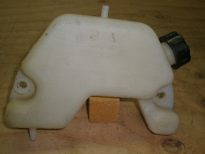 RGK}250/ RG250/ 250  N[g^N GJ21A-1342