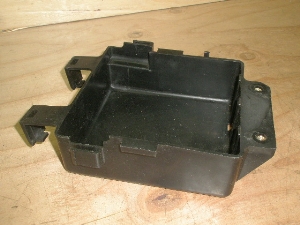 RGK}250/ RG250/ 250  obe[BOX GJ21A-1342