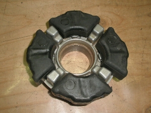 `bs[50/ `bsB50 (6V)/ CHAPPY  AzC[nu 439-3400