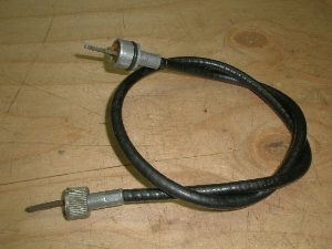 `bs[50/ `bsB50 (6V)/ CHAPPY  [^[C[ 439-3400