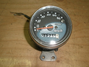 `bs[50/ `bsB50 (6V)/ CHAPPY  [^[ 439-3400