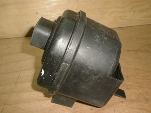 `bs[50/ `bsB50 (6V)/ CHAPPY  GAN[i[ 439-3400