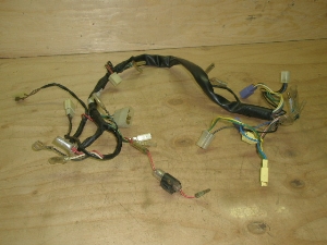`bs[50/ `bsB50 / CHAPPY  Cn[lX 439-9205