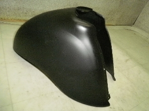 r[m50/ Vino  tgtF_[O 5AU-0554