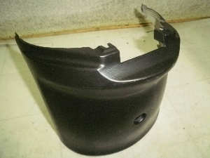r[m50/ Vino  V[gJo[ 5AU-0554