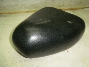 `Cm/ choinori  V[g CZ41A-1619