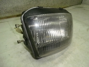 GRX250-R2 wbhCg EX250E-0197