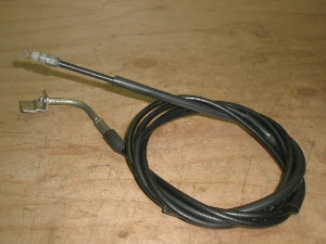 OhANVX100/ GRAND AXIS   V[gbNC[ SB01J-1326