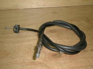 OhANVX100/ GRAND AXIS   p[LObNC[ SB01J-1326