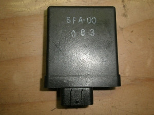 OhANVX100/ GRAND AXIS   CDI SB01J-1326
