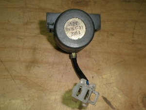 OhANVX100/ GRAND AXIS   obe[RC SB01J-1326