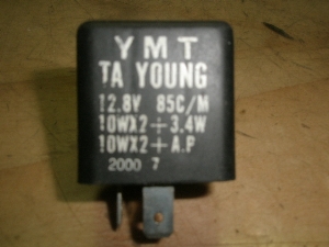 OhANVX100/ GRAND AXIS   ECJ[[ SB01J-1326