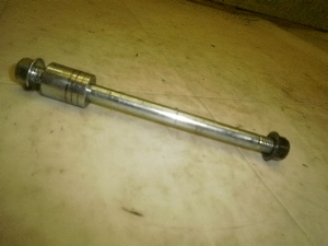 BJ JOG/ JOG BJ/ WO/ WOBJ/ BJ tgANXVtg SA24J-2037