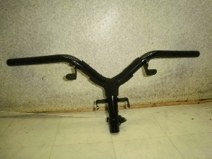 BJ JOG/ JOG BJ/ WO/ WOBJ/ BJ nh SA24J-2037