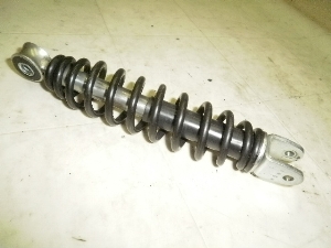 BJ JOG/ JOG BJ/ WO/ WOBJ/ BJ ATXyV SA24J-2037