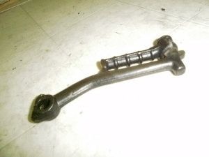 BJ JOG/ JOG BJ/ WO/ WOBJ/ BJ LbNy_ SA24J-2037