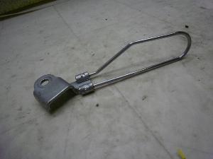 BJ JOG/ JOG BJ/ WO/ WOBJ/ BJ tgtH[NC[KCh SA24J-2037