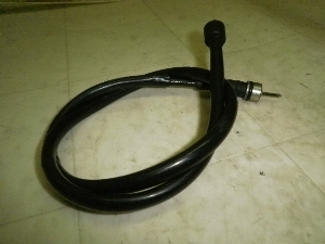 BJ JOG/ JOG BJ/ WO/ WOBJ/ BJ [^[C[ SA24J-2037