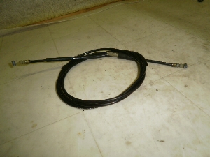 BJ JOG/ JOG BJ/ WO/ WOBJ/ BJ V[gbNC[ SA24J-2037