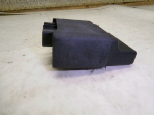 BJ JOG/ JOG BJ/ WO/ WOBJ/ BJ CDI SA24J-2037