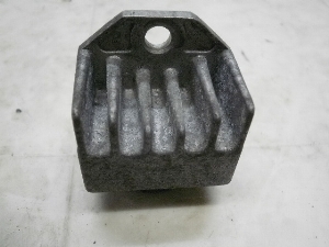 BJ JOG/ JOG BJ/ WO/ WOBJ/ BJ M^[ SA24J-2037