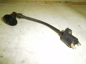 BJ JOG/ JOG BJ/ WO/ WOBJ/ BJ COjbVvOR[h SA24J-2037