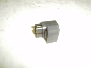 BJ JOG/ JOG BJ/ WO/ WOBJ/ BJ X^[^[[ SA24J-2037