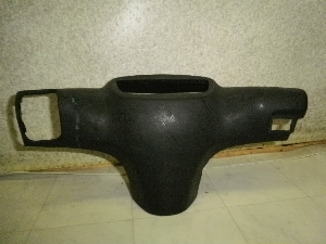 BJ JOG/ JOG BJ/ WO/ WOBJ/ BJ [^[Jo[ SA24J-2037