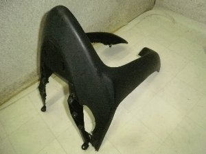 BJ JOG/ JOG BJ/ WO/ WOBJ/ BJ tgtF_[ SA24J-2037