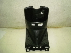 BJ JOG/ JOG BJ/ WO/ WOBJ/ BJ tgCi[Jo[ SA24J-2037