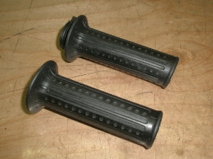 p50/ PAL  ObvE AF17-2253