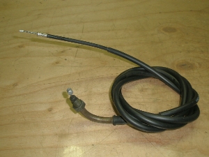 p50/ PAL  ANZC[ AF17-2253