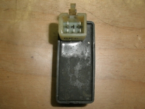 p50/ PAL  CDI AF17-2253